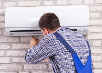Do you require the best A/C replacement Metairie, LA?