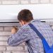 Do you require the best A/C replacement Metairie, LA?
