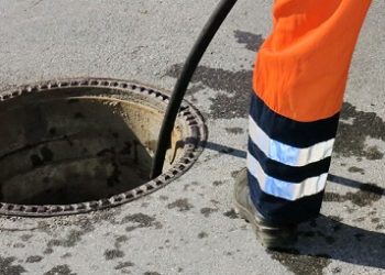 Drain Unblocking Services in London: Signs You Should Contact the Experts
