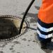 Drain Unblocking Services in London: Signs You Should Contact the Experts