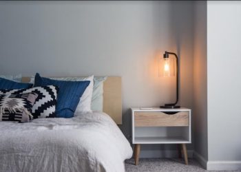 ESSENTIAL RULES FOR CHOOSING LIGHTS IN A HOUSE