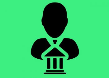 Eight Things You Need to Know About BPSS Clearance