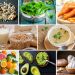Endomorph Meal Plan To Slim Down And Stay Toned