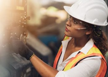 Ensure Product Quality and Safety with Key Monitoring Decisions