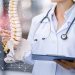 Everything You Need To Know About What Spine Surgery Can and Cannot Do