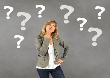 Few Tips for Making Better Decisions!