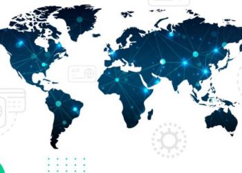 Global Fintech Trends