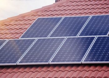 How Can You Maximise Your Solar Feed-in Tariffs in Victoria?