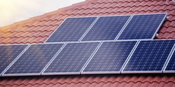 How Can You Maximise Your Solar Feed-in Tariffs in Victoria?