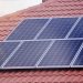 How Can You Maximise Your Solar Feed-in Tariffs in Victoria?