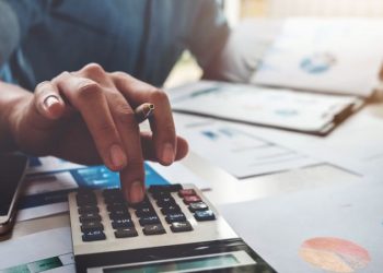 How Far in Advance Can You Complete Self-Assessment Returns?