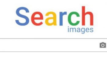 How Image Search works on Google