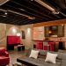 How To Choose The Best Basement Lighting Options for Dens, Game Rooms, and Home Offices