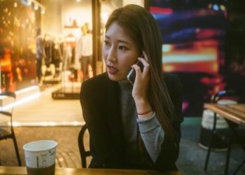 How To Deal With an Ex Who Won’t Stop Calling