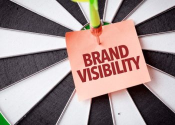 How To Increase Your Brand Visibility With Image Marketing?