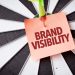 How To Increase Your Brand Visibility With Image Marketing?
