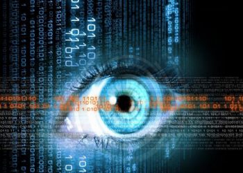 How Will AI Transform Cybersecurity?