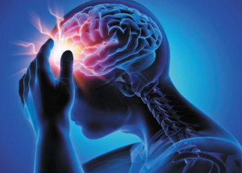 How common are brain injuries in the U.S.? 