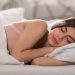 How to Achieve Good Sleep