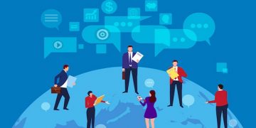 How to Adopt Multilingual Customer Support: The Best Ways