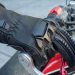 How to Break in Leather Motorcycle Gloves?