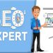 5 Things that an SEO Specialist will Help You to Achieve