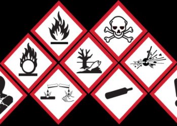 How to Identify Chemical Hazards: 4 Finding Ways!