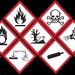 How to Identify Chemical Hazards: 4 Finding Ways!