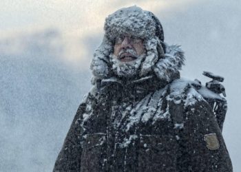 How to Maintain Cold Environments & Protect from Heat