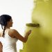 How to Paint Your Walls: 13 Tips for the DIYer