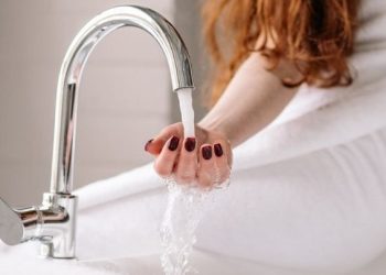 How to Troubleshoot Perth Hot Water System Problems?