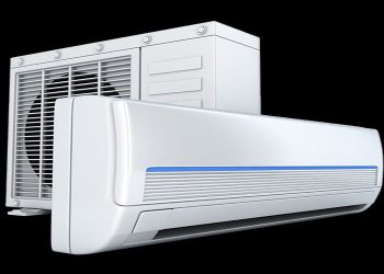 How to choose an air conditioning company in Tampa, FL?