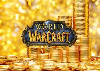 How to get the safest WoW TBC Classic Gold? Burning Crusade Classic Gold