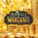 How to get the safest WoW TBC Classic Gold? Burning Crusade Classic Gold