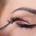 How to make the most of an eyelash extension kit?