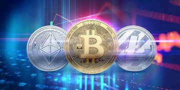 If you are new to bitcoin trading, we have come up with some ways to analyze the market.
