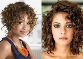 Instructions To Attitude Afro Short Wig