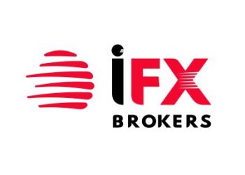 Is IFX brokers safe to trade with?
