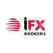 Is IFX brokers safe to trade with?