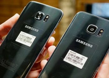 Is Refurbished the Same as Second Hand?