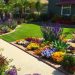 Landscaping Allowance – Why it is So Important?