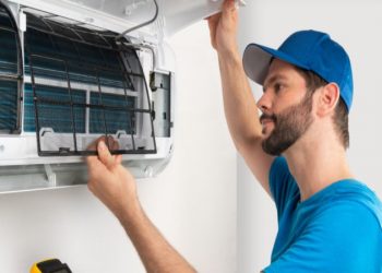 Losing efficiency? Call Air Conditioning Repair Tomball, TX!