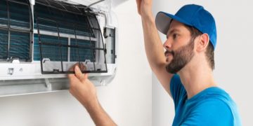 Losing efficiency? Call Air Conditioning Repair Tomball, TX!
