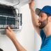 Losing efficiency? Call Air Conditioning Repair Tomball, TX!