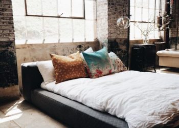 Mattress Shopping Game Plan: What To Know Before Setting Foot In The Store
