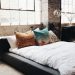 Mattress Shopping Game Plan: What To Know Before Setting Foot In The Store
