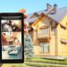 Protecting Your Home: Putting Thought Into What Type of Security System You Need