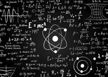 Proven tips for class 12 Physics