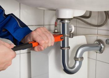 Qualities of a Best Local Plumbing Service Piedmont, SC