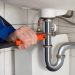 Qualities of a Best Local Plumbing Service Piedmont, SC